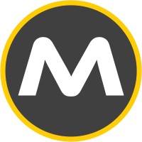 Modulate Group logo - Similar company to Modulate By Modular Home