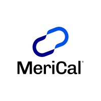 MeriCal® logo - Similar company to Virun®, Inc.