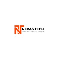 Nerastech (NewEras Enercon Technologies Pvt. Ltd) logo - Similar company to Fleetview - Transworld Technologies Ltd.