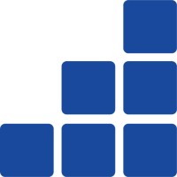 Step Software Inc.