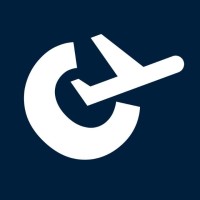 Grupo Coobrastur logo - Similar company to Linkme Tur
