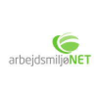 arbejdsmiljøNET - netværket for virksomhedernes arbejdsmiljøprofessionelle logo - Similar company to Necto