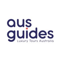 Ausguides - Explore Australia logo - Similar company to Asoko (Fka Dokotrip)