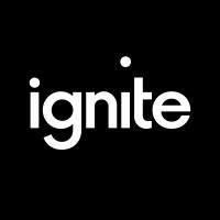 Ignite Network logo - Similar company to Proof Communications