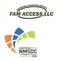 FAM Access, LLC logo - Similar company to Brio Services, Inc.