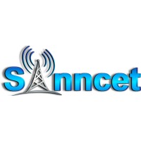 Sinncet LLC logo - Similar company to Core Strategic Llc
