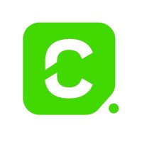 Intrick acquired by Tapchief logo - Similar company to Bridg360-Study In Usa