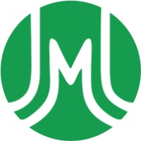 JML Contábil logo - Similar company to Prodacon Contábil