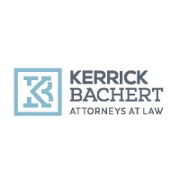 KERRICK BACHERT PSC logo - Similar company to Thomas Mamer, Llp