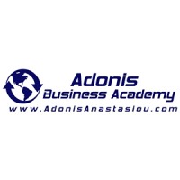 Adonis Business Academy logo - Similar company to Continental East Development Inc.