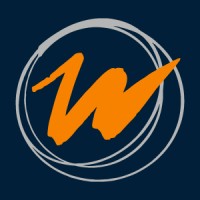 Wellesley Hills Financial Llc