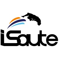 iSaute logo - Similar company to Pcg Carmon