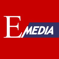 Entrepreneurs Media logo - Similar company to Winr Beyond