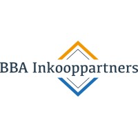 BBA InkoopPartners logo - Similar company to Sealtack B.V.