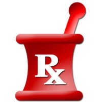 Reliabilityrx