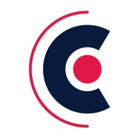 Cantera Digital logo - Similar company to Ideapp Sa De Cv
