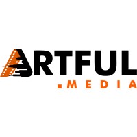 Artful Media logo - Similar company to Artful Media
