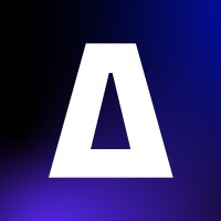 Sago logo - Similar company to Ligo