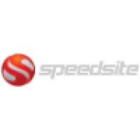 Speedsite