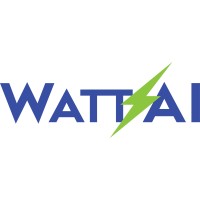Watt AI logo - Similar company to Watt