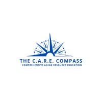 The C.A.R.E. Compass Coaching Programs logo - Similar company to Advocate Wellness Llc