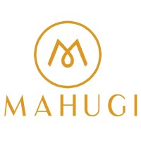 PT Mahugi Jaya Sejahtera logo - Similar company to Pt. Merapi Dunia Tekstil