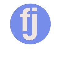 TakeAChance logo - Similar company to Hydrotox Gmbh