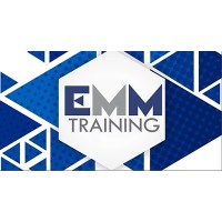 EMM-Training logo - Similar company to Pc Software Innovatio Ne