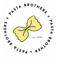 Pasta Brothers Ltd logo - Similar company to Bridge Learning Campus