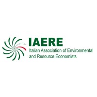IAERE - Italian Association of Environmental and Resource Economists logo - Similar company to City.Ble