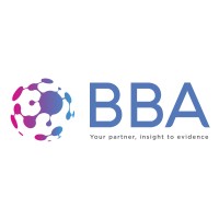 Boston Biomedical Associates (BBA) | Now Avania logo - Similar company to Active Protective Technologies, Inc.