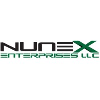 NuneX Enterprises LLC logo - Similar company to Nunex