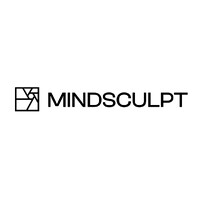 Mindsculpt logo - Similar company to Troton