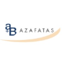A+B Azafatas
