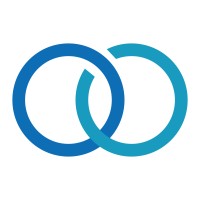 Koonsult logo - Similar company to Cl Selection By Cornerstone