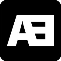Apprenticee logo - Similar company to Sao Media