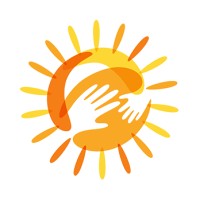 Global Sun Foundation logo - Similar company to Nextgen Chain