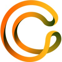 Clique Digital logo - Similar company to Clique Digital