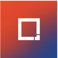 United Supply Chain logo - Similar company to Moore Supply Chain & Operations