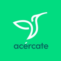Acercate.com.co logo - Similar company to Beamar