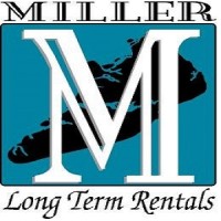 Miller Long Term Rentals