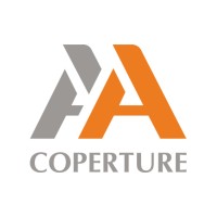 AA Coperture logo - Similar company to Basic Srls