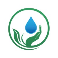 Planet Eco Services logo - Similar company to Ark House