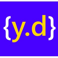 YorkDevelopers logo - Similar company to Leeds Hackspace