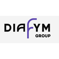 DiaFym Group logo - Similar company to Bde Nomad