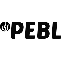 PEBL CIC logo - Similar company to Ocean Os