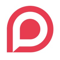 Portmanat logo - Similar company to Expresspay