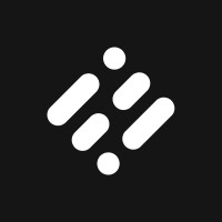 techwert logo - Similar company to Eworx Datacenter Gmbh
