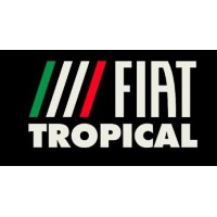 Tropical Veículos logo - Similar company to Construtec Engenharia Ltda