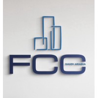 FCC Saudi Arabia - Fatayerji Contracting Co. Ltd. logo - Similar company to Taj Dhabi